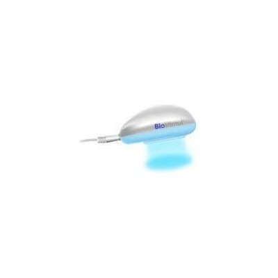 Biostimul BS 103 Color Therapy Modrá – Hledejceny.cz