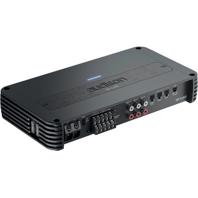 Audison SR 5.600