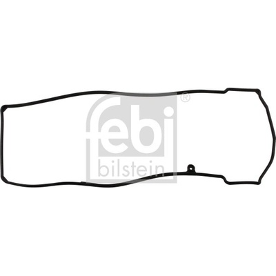 FEBI BILSTEIN Tesnenie veka hlavy valcov 40829
