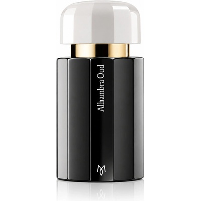 Ramon Monegal Alhambra Oud parfém unisex 100 ml