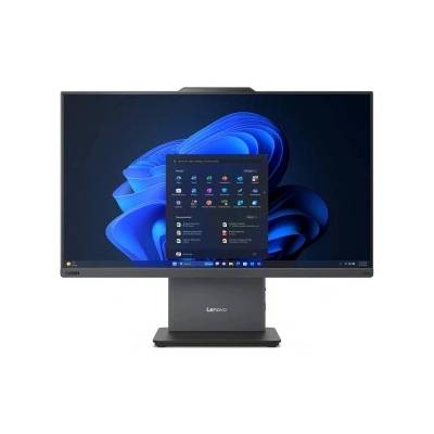 Lenovo neo 50a 12SC00F4PB