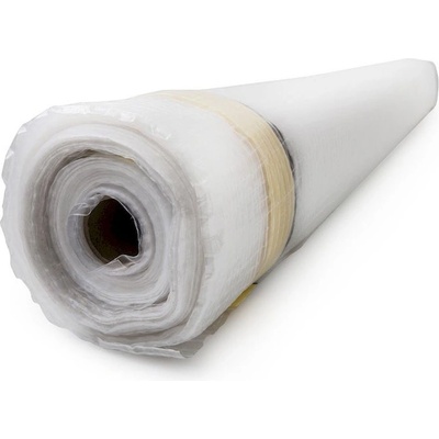 Parotěsná fólie (parozábrana) Guttafol WB Plus 110, 1,5×50 m – 75 m² (bílá)