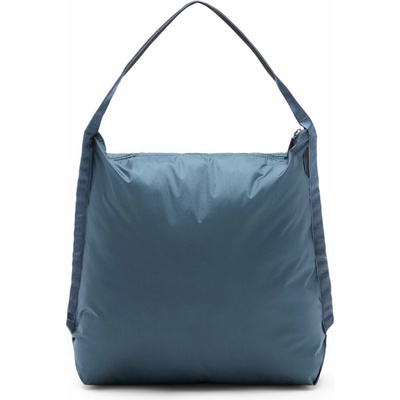 Peak Design Packable Tote Ocean