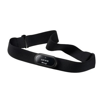 Cateye CAT HR-12 Bluetooth – Hledejceny.cz