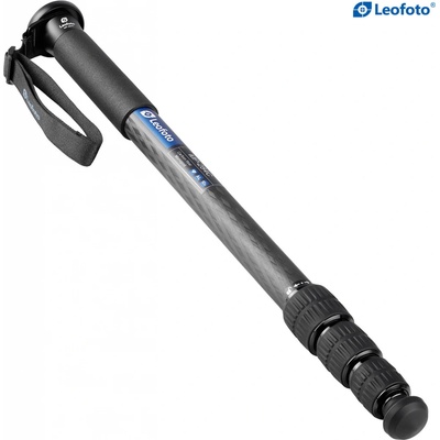 Leofoto MP-284