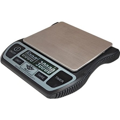 MyWeigh Barista Scale