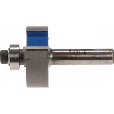 Makita P-79136