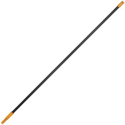 Fiskars 10492