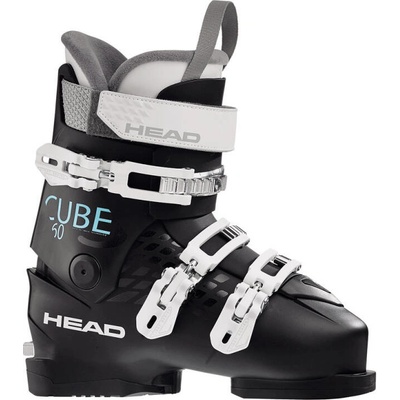 HEAD CUBE 3 60 W 24/25