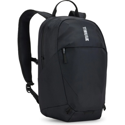 Thule EnRoute TEBP5112K černá 12 l