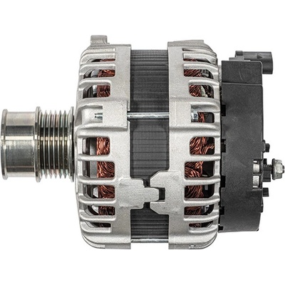 generátor HELLA 8EL 015 630-191