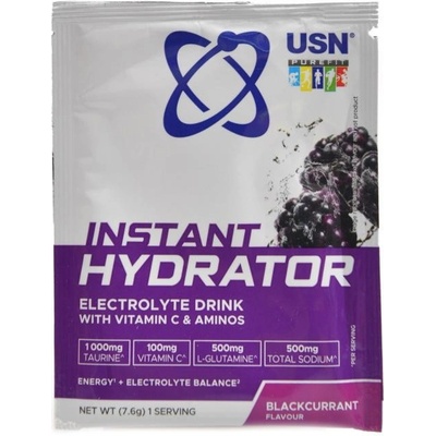 USN Instant hydrator 7.6 g
