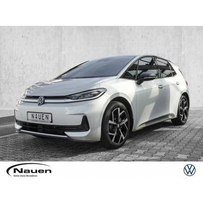 Volkswagen ID.3 Neo 58 kWh Life 140 kW