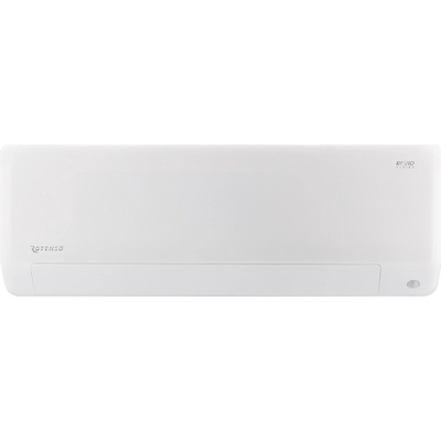 Rotenso Revio 3,5 kW