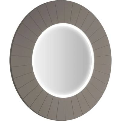 Sapho LUMIRO STRIP LR950-4343S