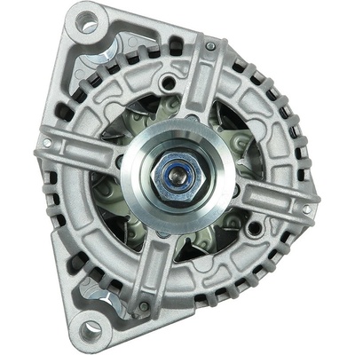 Alternátor AS-PL A0704S