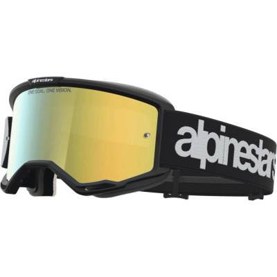 Alpinestars Vision 5 HONE 2027