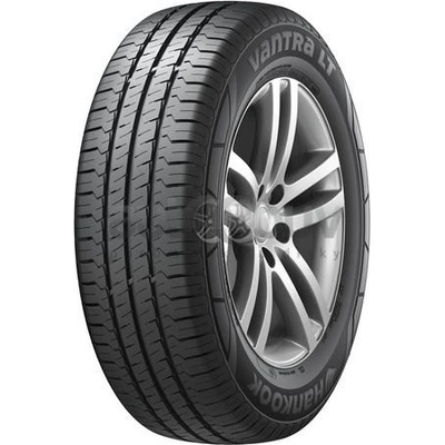 Hankook RA18 Vantra 195/75 R16 107/105R