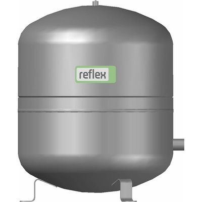 Reflex N 35/4 – Hledejceny.cz