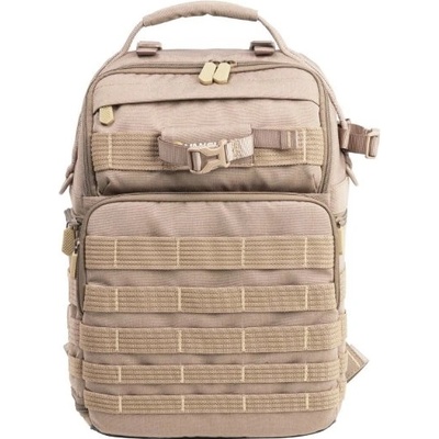 Vanguard VEO Range T37M BG