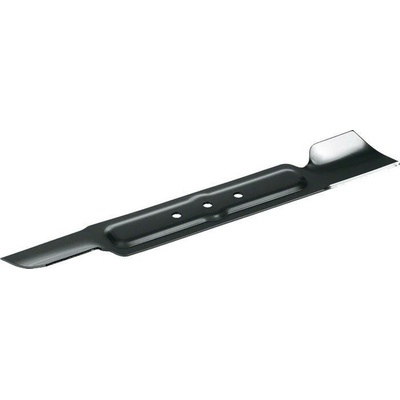 Príslušenstvo pre rotačné kosačky na trávu BOSCH Náhradný nôž 37 cm F016800343