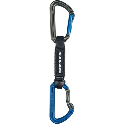 DMM Shadow Quickdraw 12cm