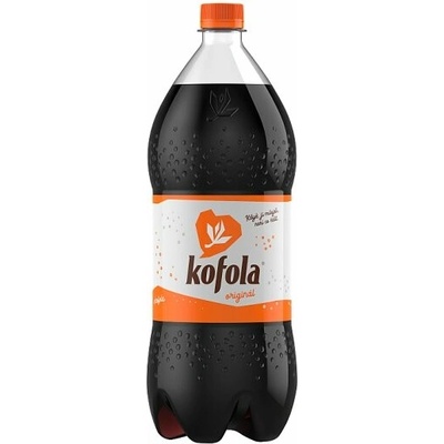 Kofola Originál 1,5 l