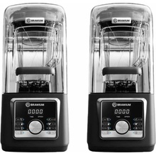 BRAWIUM HD1