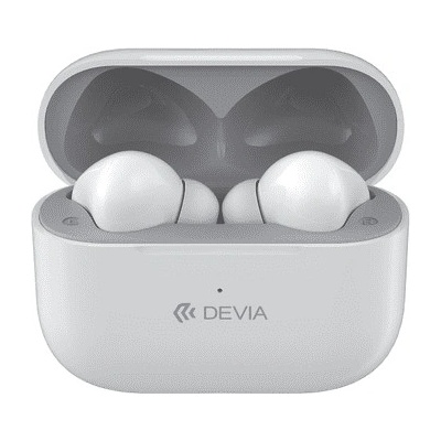Devia Joy A5