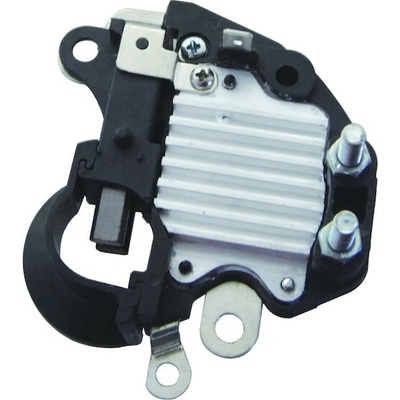 Regulátor napětí - Magneti Marelli 63307466