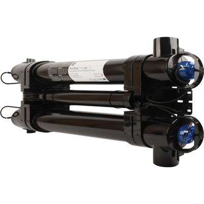 TMC Pro Pond Titan 110 W – Hledejceny.cz