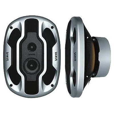 Vieta VP 693