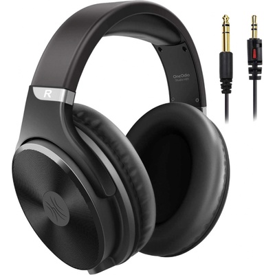 OneOdio Hi-FI