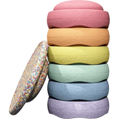 STAPELSTEIN Pastel 100330 – Hledejceny.cz