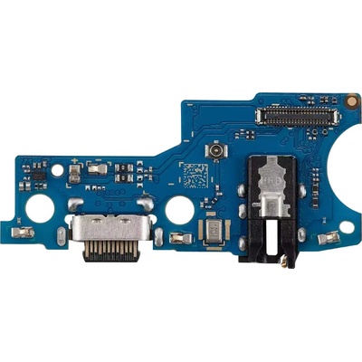 Nabíjecí obvod + Flex kabel Samsung Galaxy A14 (A145U / 2023) (US Version) – Aftermarket Plus SAM1466