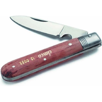 Cimco 120052
