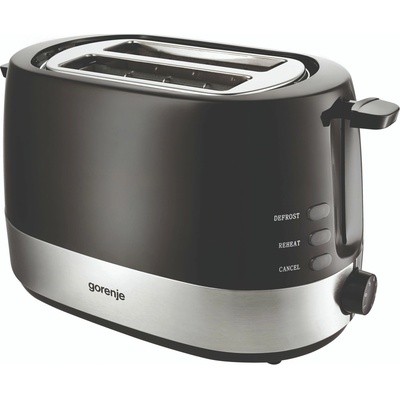 Gorenje T 850BK