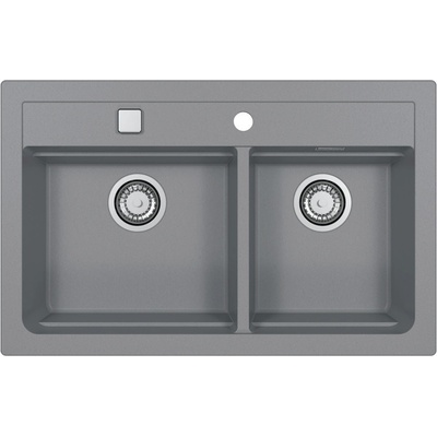 Alveus Atrox 50 Beton