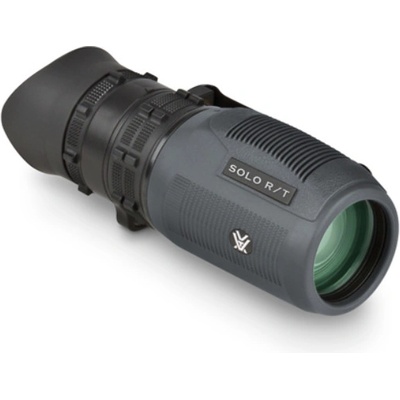 Vortex 8x36 RT