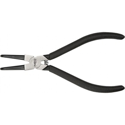 Neo Tools 01-092