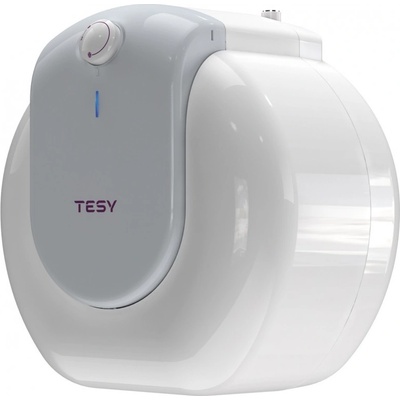 TESY GCU 10