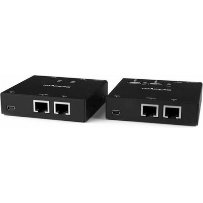 Startech ST121USBHD