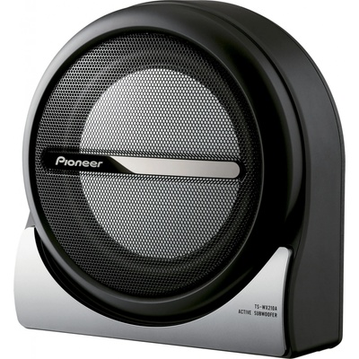 Pioneer TS-WX210A – Hledejceny.cz