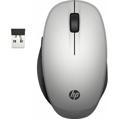 HP Dual Mode Mouse 6CR72AA