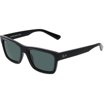 Ray-Ban RB4396 667771