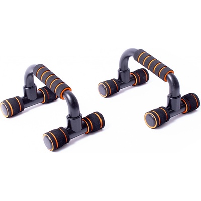Aga PUSH UP – Hledejceny.cz