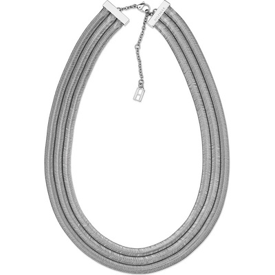 Tommy Hilfiger Náhrdelník 2700978