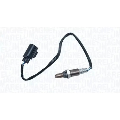 Lambda sonda MAGNETI MARELLI 466016355307