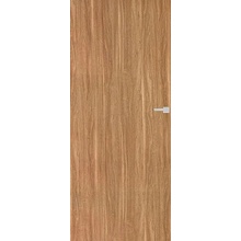 DRE Standard 10 ľavé orech karamelový 70 cm IBIZAOK70L