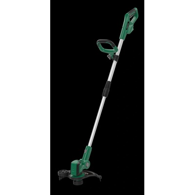 Stalco LTS20-30 S-Volt